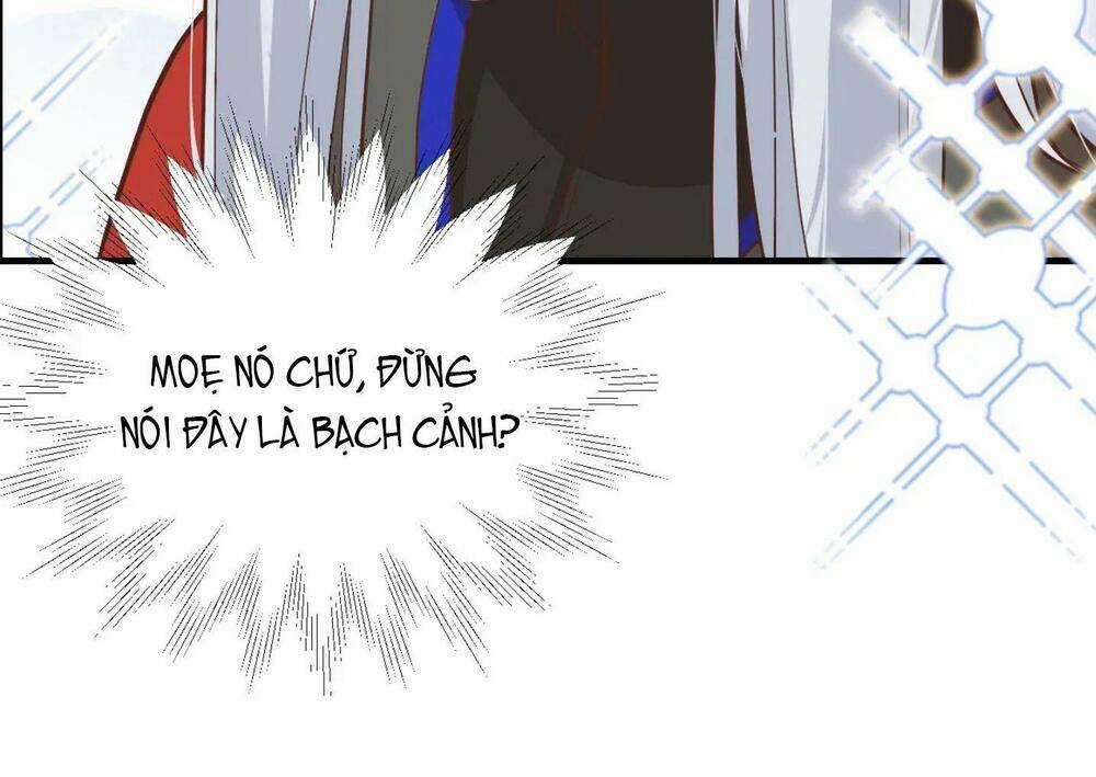 Chàng Vú Em Tu Chân - Chapter 73 - Trang 46