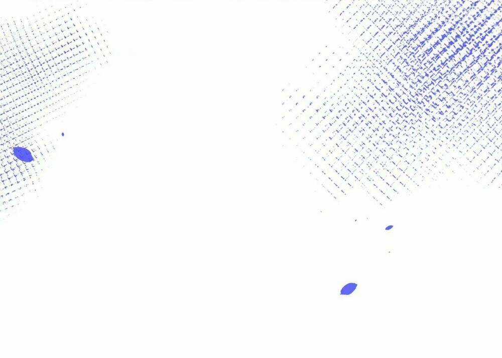 Chàng Vú Em Tu Chân - Chapter 73 - Trang 6