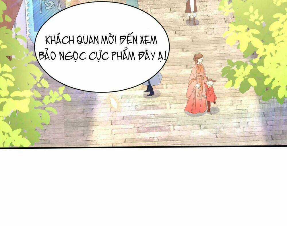 Chàng Vú Em Tu Chân - Chapter 73 - Trang 51