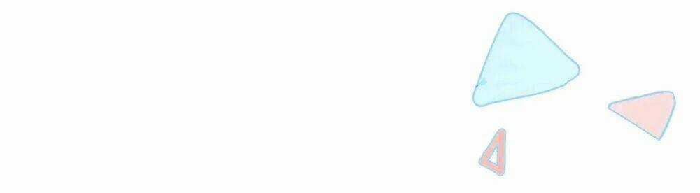 Chàng Vú Em Tu Chân - Chapter 73 - Trang 59