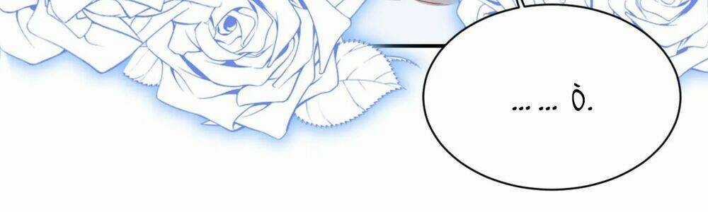 Chàng Vú Em Tu Chân - Chapter 73 - Trang 62