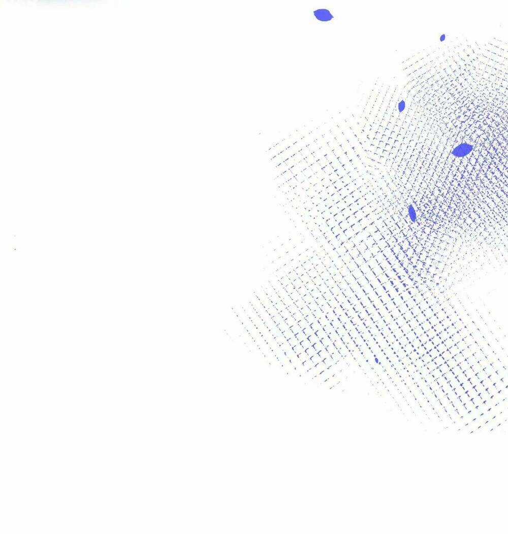 Chàng Vú Em Tu Chân - Chapter 73 - Trang 8