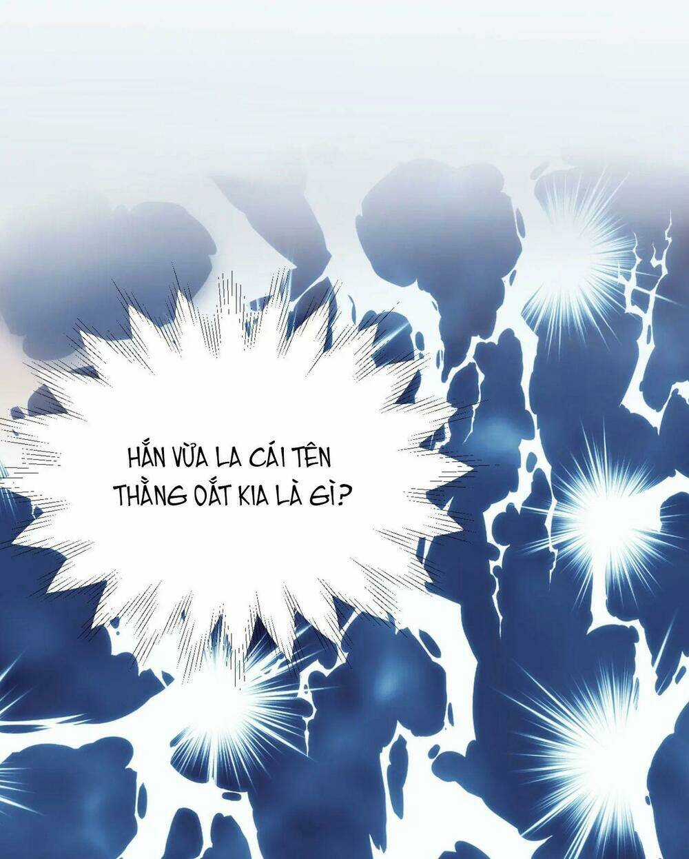 Chàng Vú Em Tu Chân - Chapter 73 - Trang 75