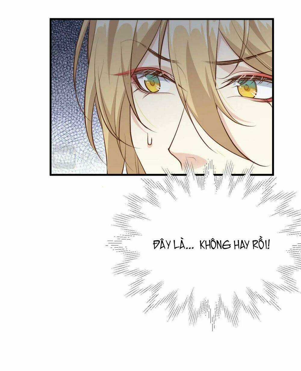 Chàng Vú Em Tu Chân - Chapter 73 - Trang 9