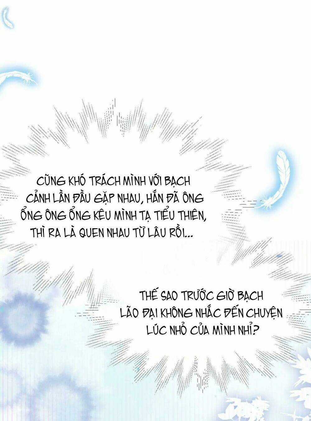 Chàng Vú Em Tu Chân - Chapter 74 - Trang 13