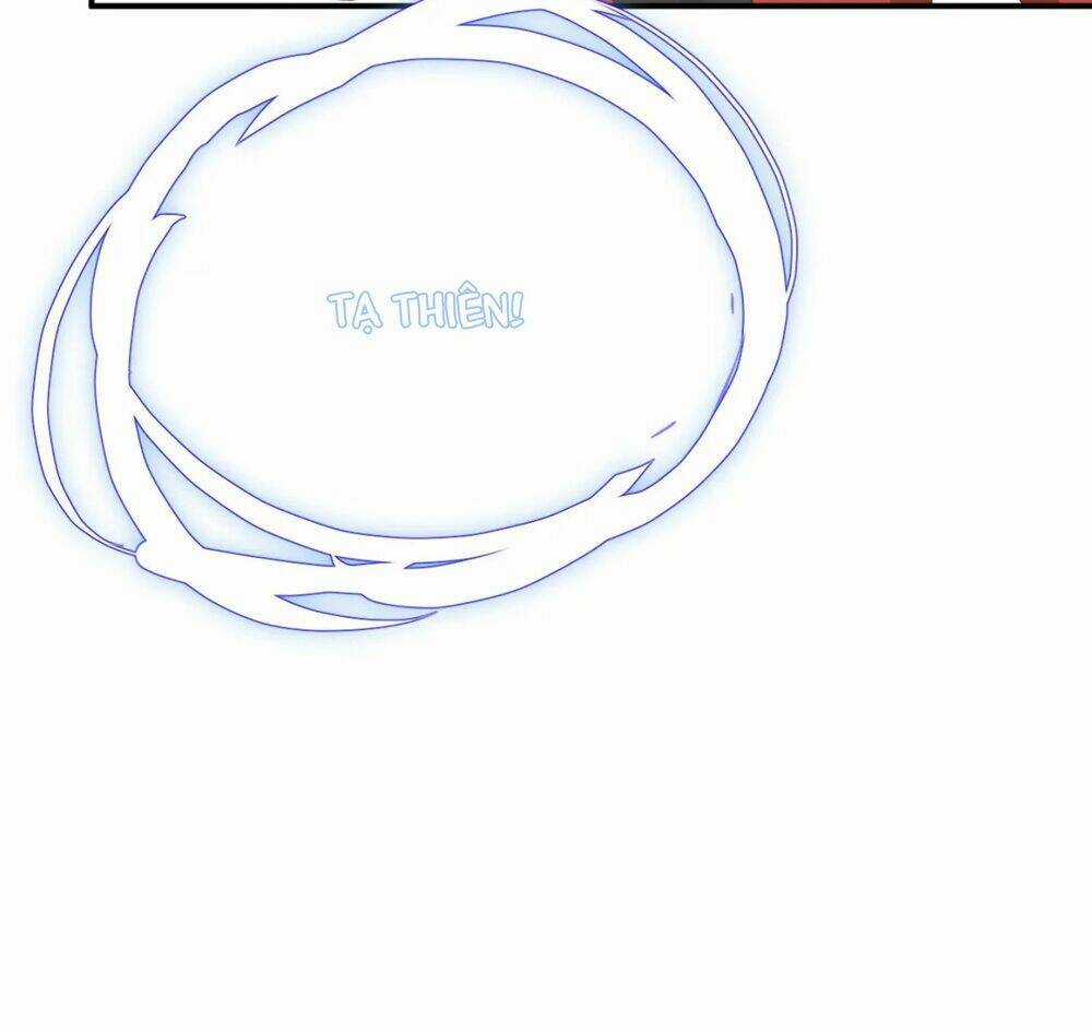 Chàng Vú Em Tu Chân - Chapter 74 - Trang 39