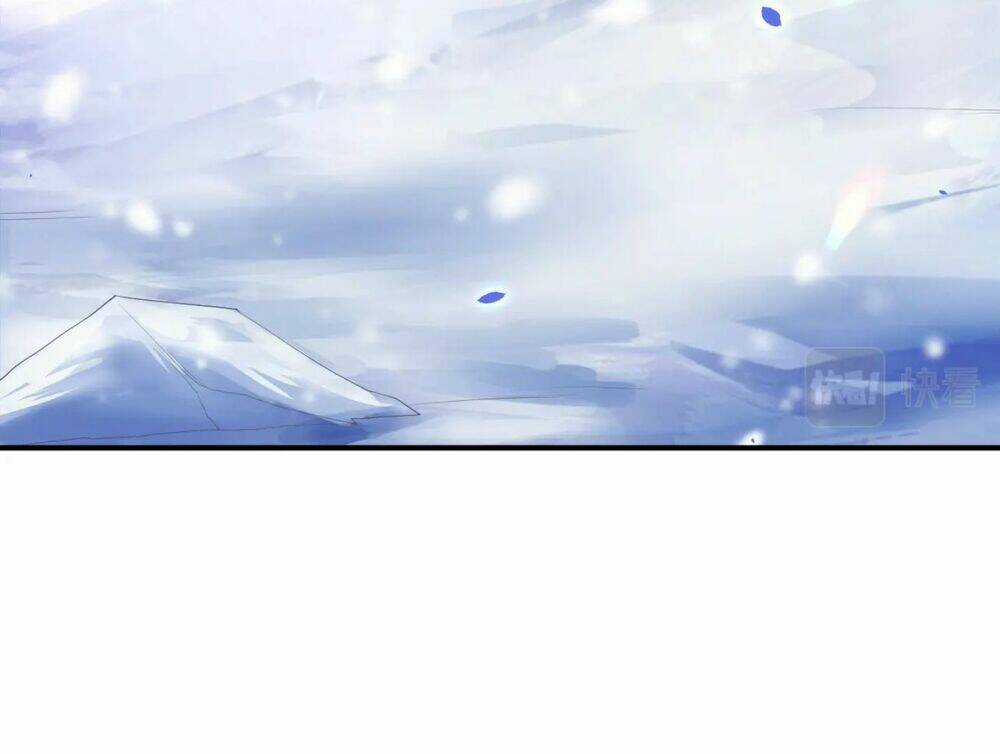 Chàng Vú Em Tu Chân - Chapter 74 - Trang 49