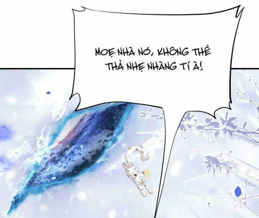 Chàng Vú Em Tu Chân - Chapter 74 - Trang 50