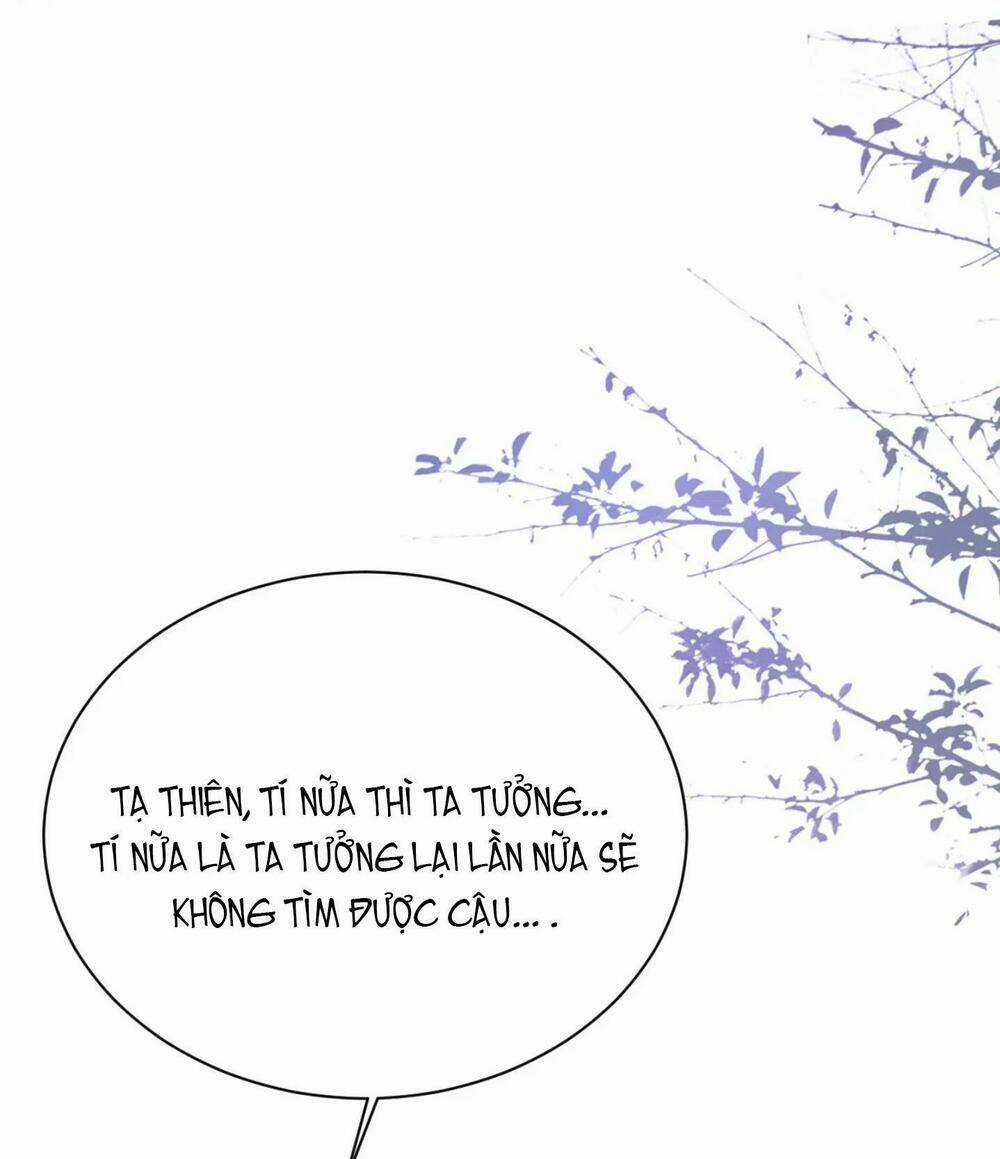 Chàng Vú Em Tu Chân - Chapter 74 - Trang 56