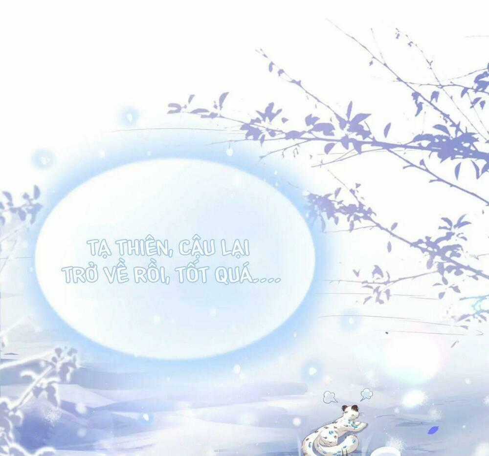 Chàng Vú Em Tu Chân - Chapter 74 - Trang 60