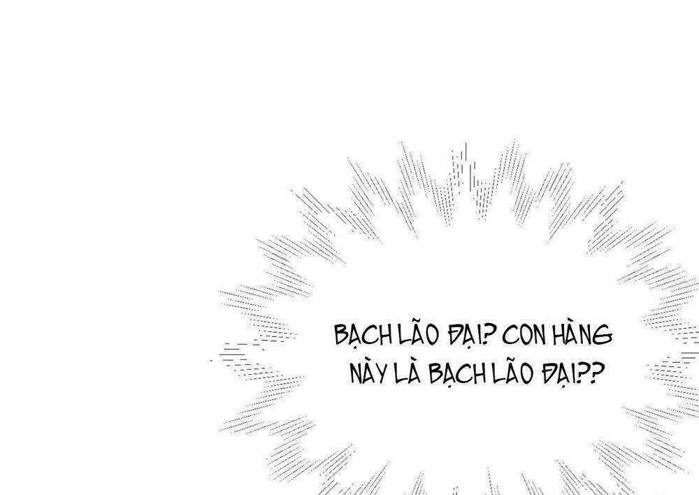 Chàng Vú Em Tu Chân - Chapter 74 - Trang 10