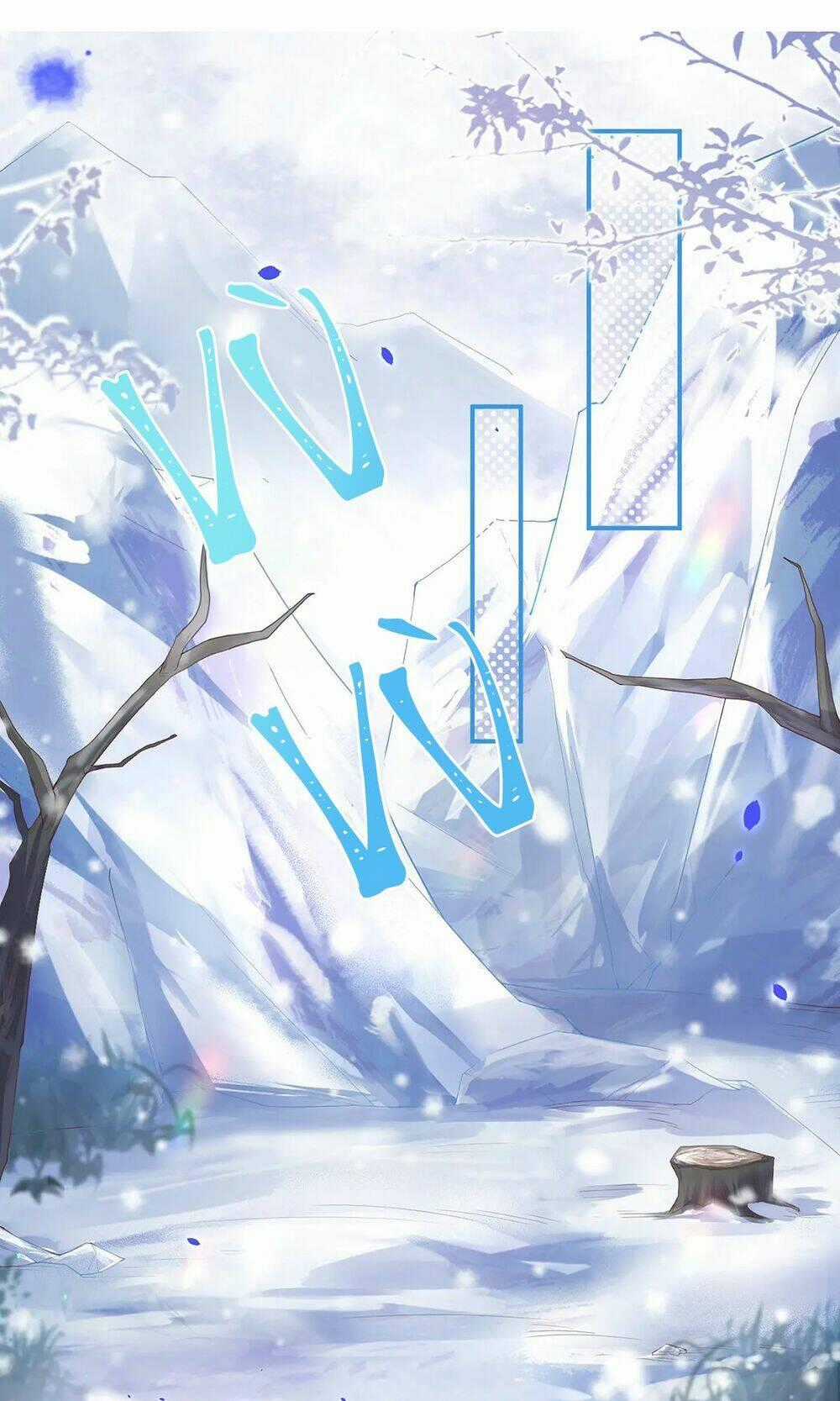 Chàng Vú Em Tu Chân - Chapter 75 - Trang 2