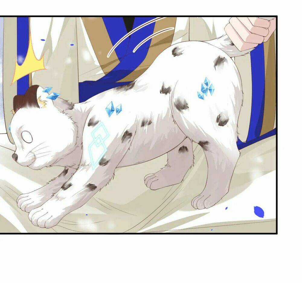 Chàng Vú Em Tu Chân - Chapter 75 - Trang 12