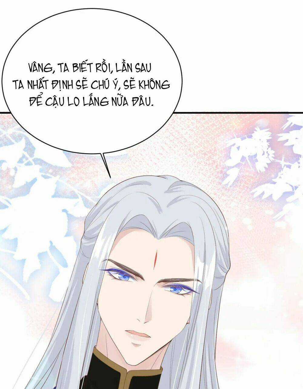 Chàng Vú Em Tu Chân - Chapter 75 - Trang 17