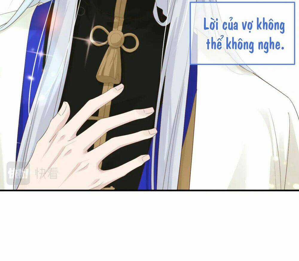 Chàng Vú Em Tu Chân - Chapter 75 - Trang 18