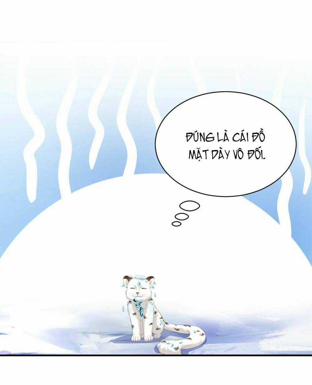 Chàng Vú Em Tu Chân - Chapter 75 - Trang 20