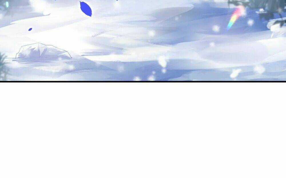 Chàng Vú Em Tu Chân - Chapter 75 - Trang 3