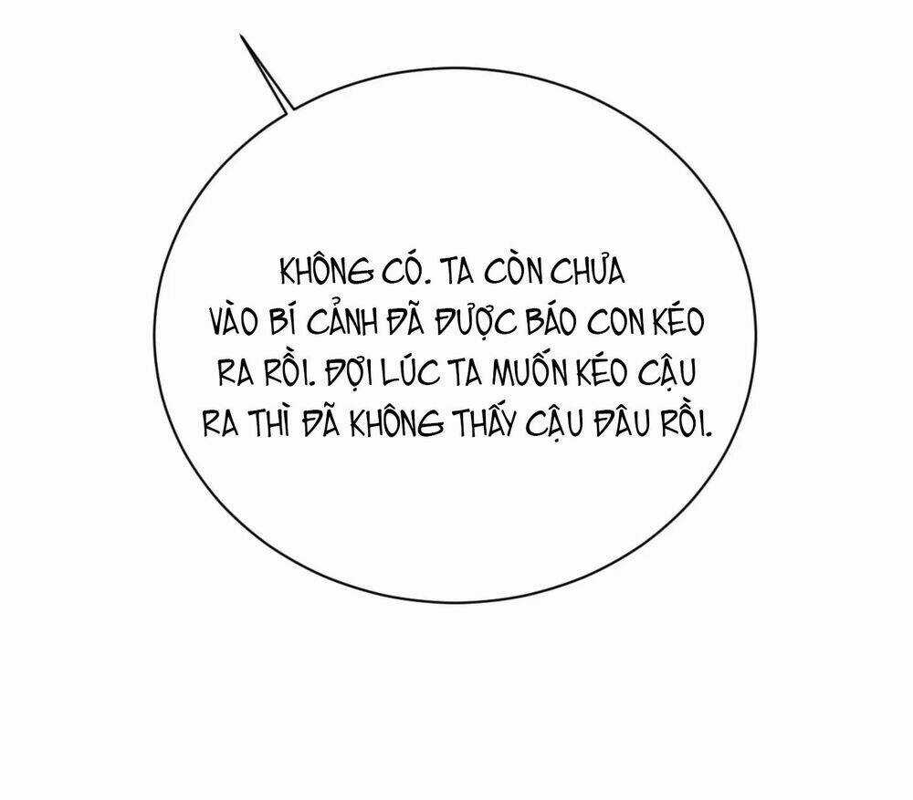 Chàng Vú Em Tu Chân - Chapter 75 - Trang 22