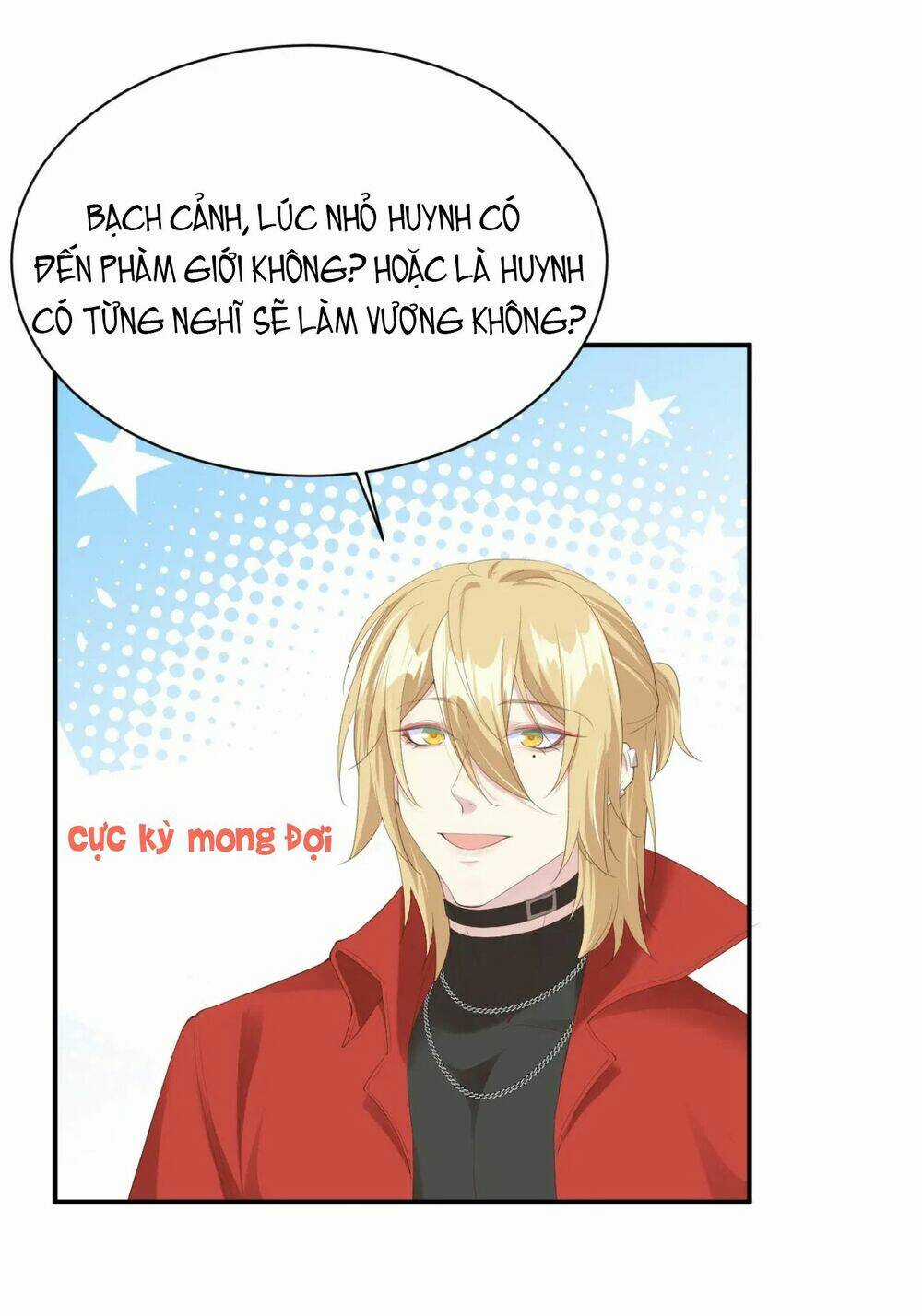 Chàng Vú Em Tu Chân - Chapter 75 - Trang 27