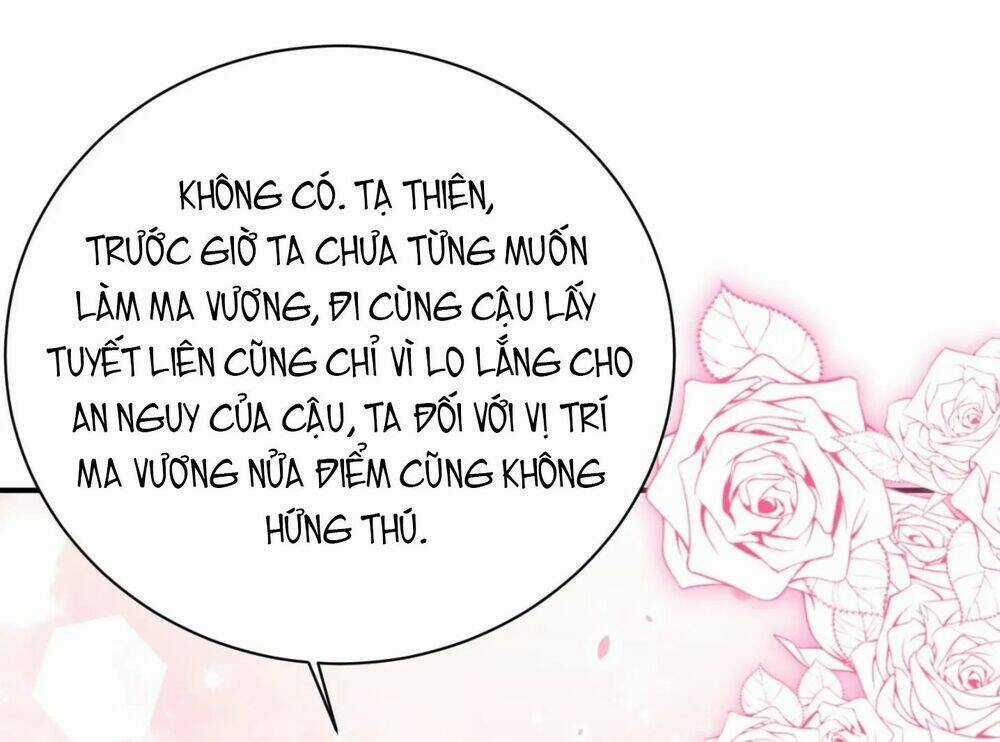 Chàng Vú Em Tu Chân - Chapter 75 - Trang 29