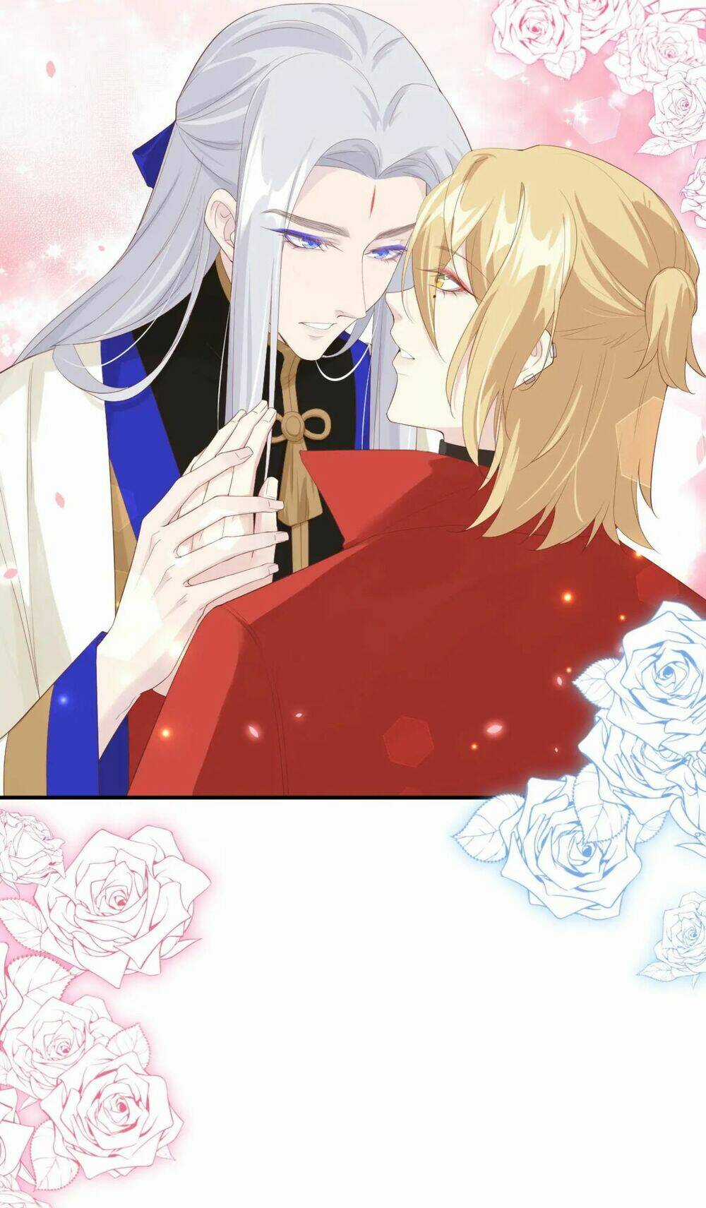 Chàng Vú Em Tu Chân - Chapter 75 - Trang 30