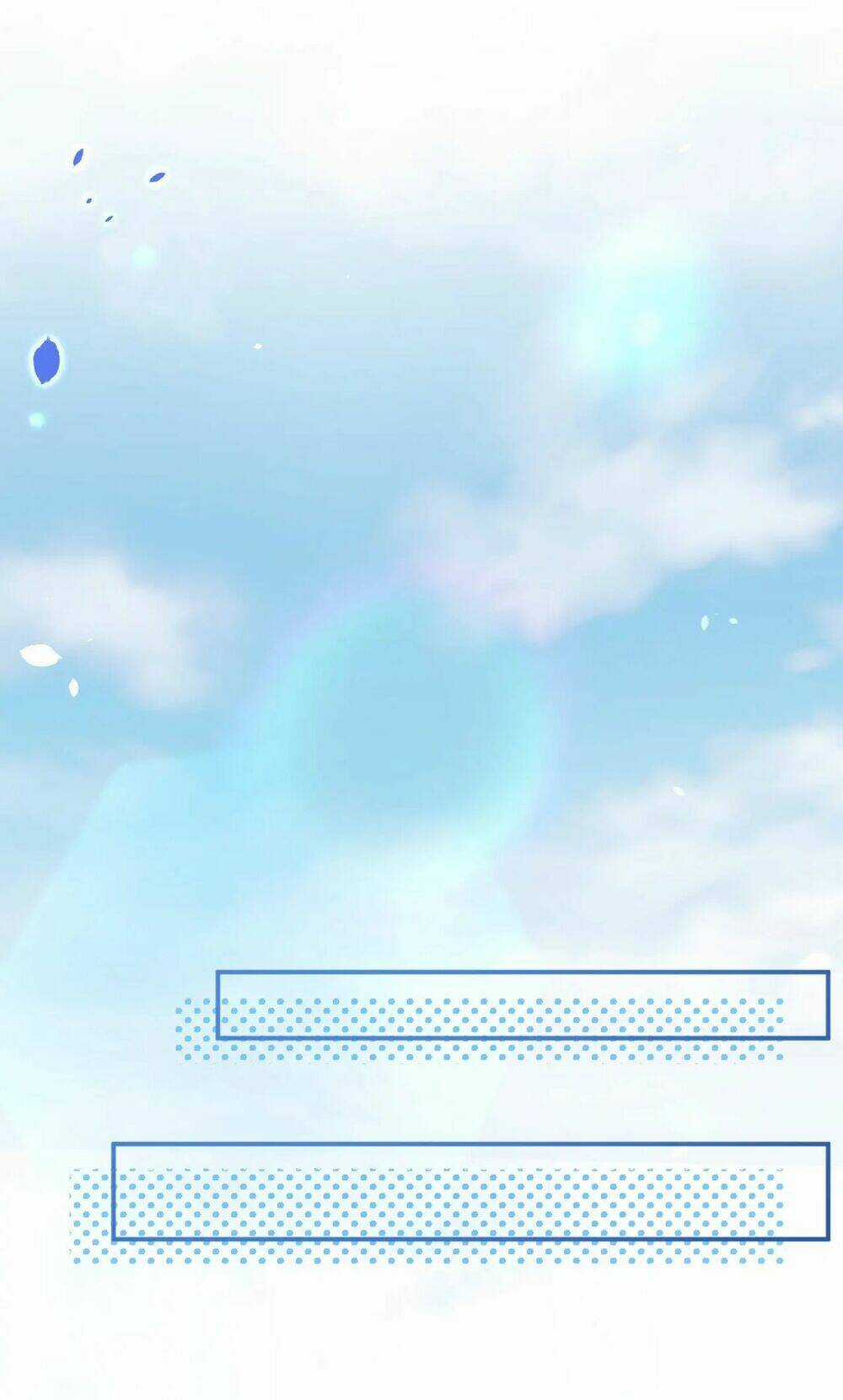 Chàng Vú Em Tu Chân - Chapter 75 - Trang 35