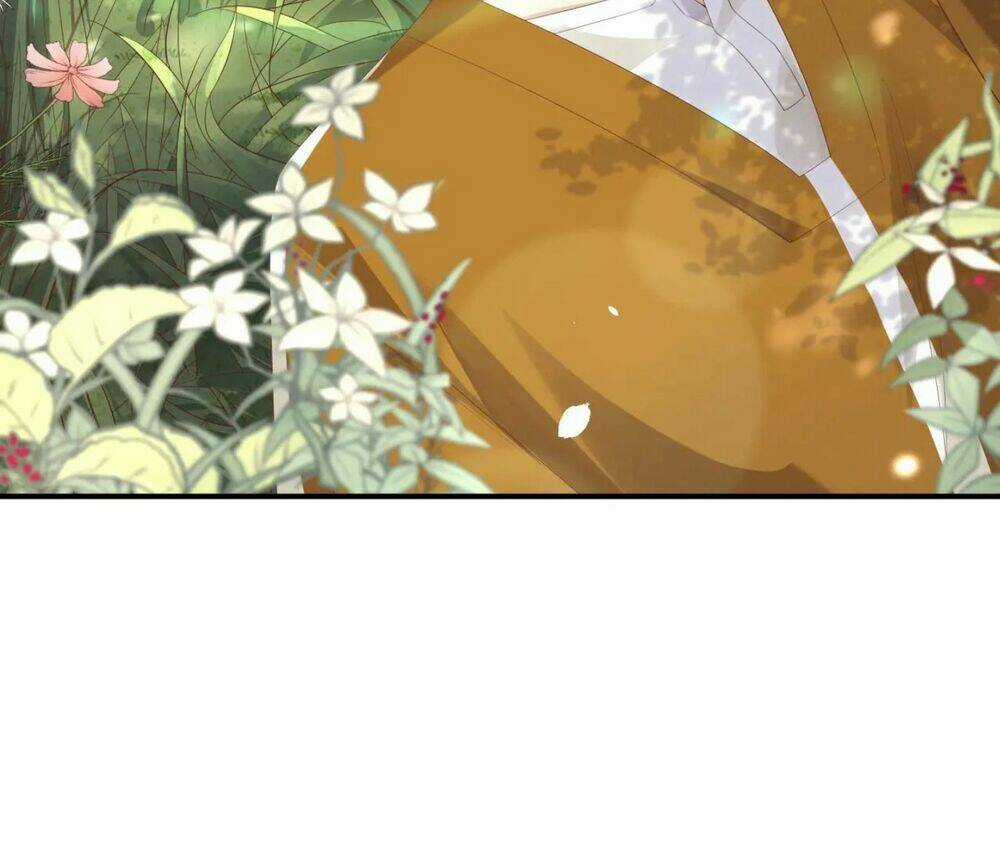 Chàng Vú Em Tu Chân - Chapter 75 - Trang 37