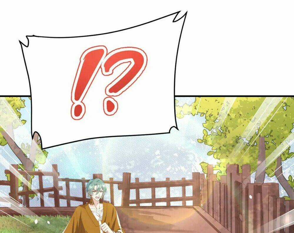 Chàng Vú Em Tu Chân - Chapter 75 - Trang 41