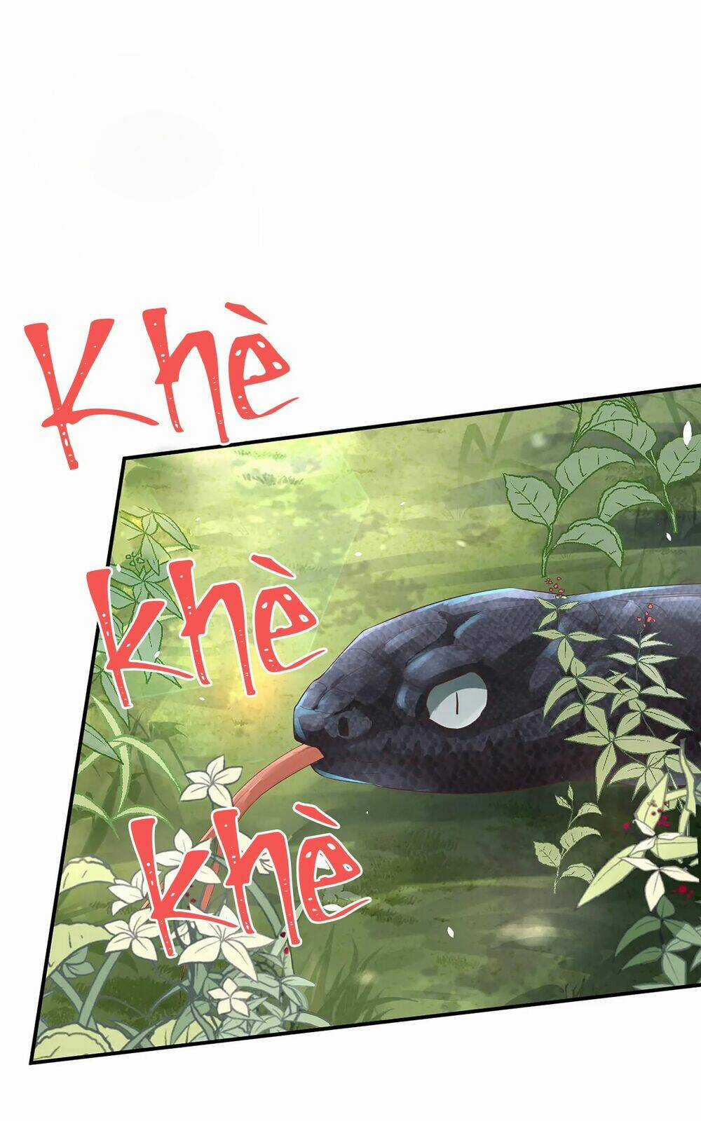 Chàng Vú Em Tu Chân - Chapter 75 - Trang 44