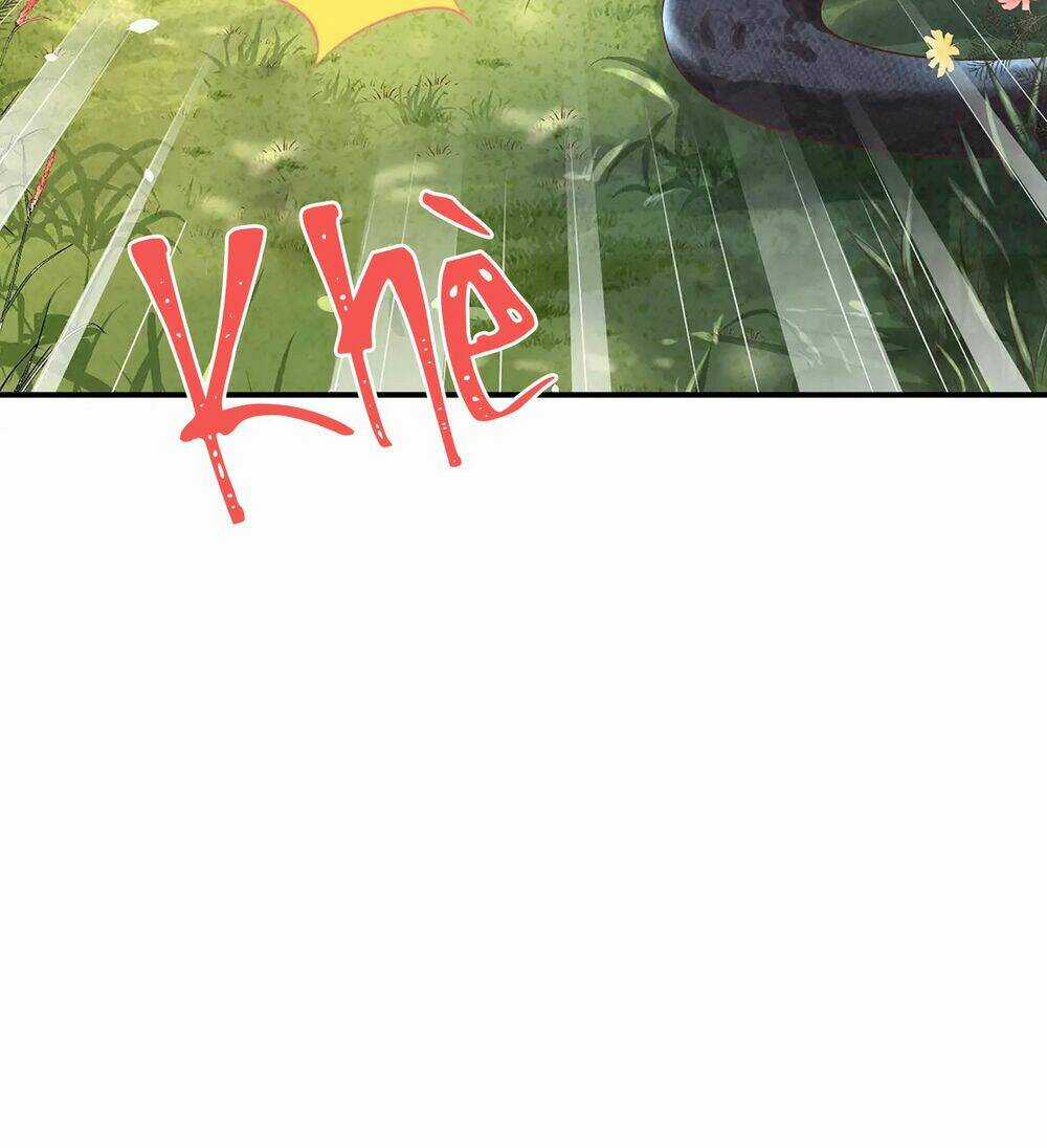 Chàng Vú Em Tu Chân - Chapter 75 - Trang 56