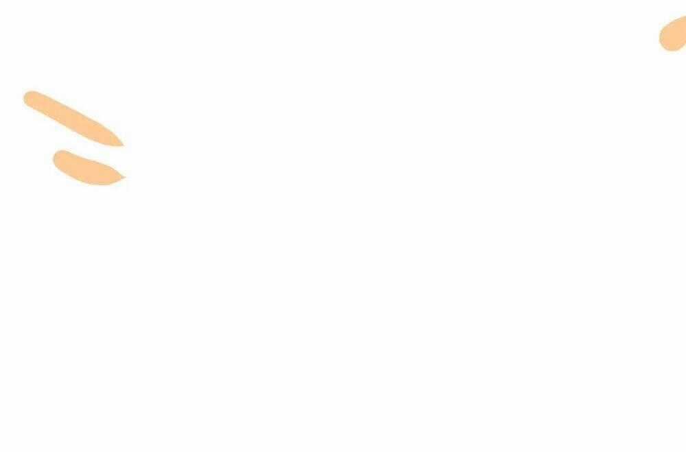 Chàng Vú Em Tu Chân - Chapter 75 - Trang 59