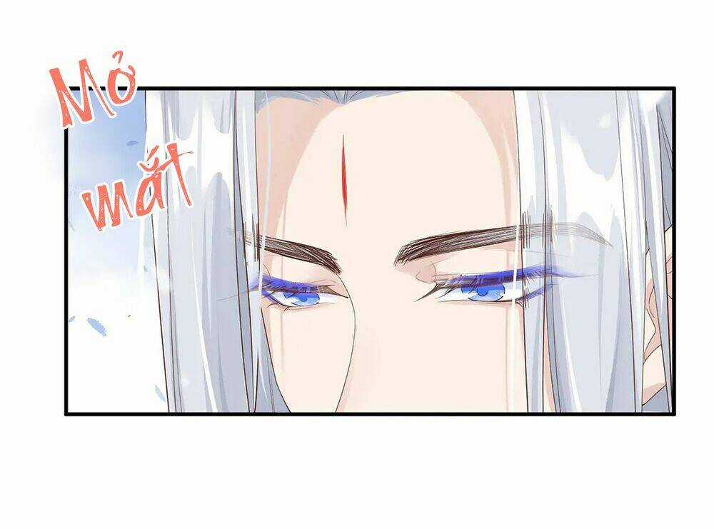 Chàng Vú Em Tu Chân - Chapter 75 - Trang 7