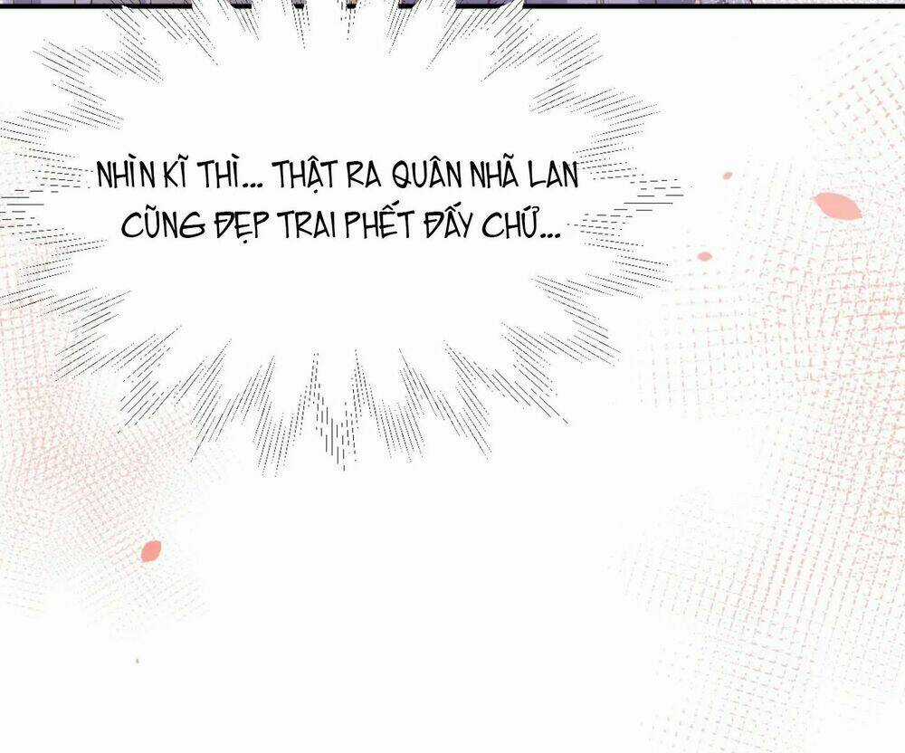 Chàng Vú Em Tu Chân - Chapter 76 - Trang 11