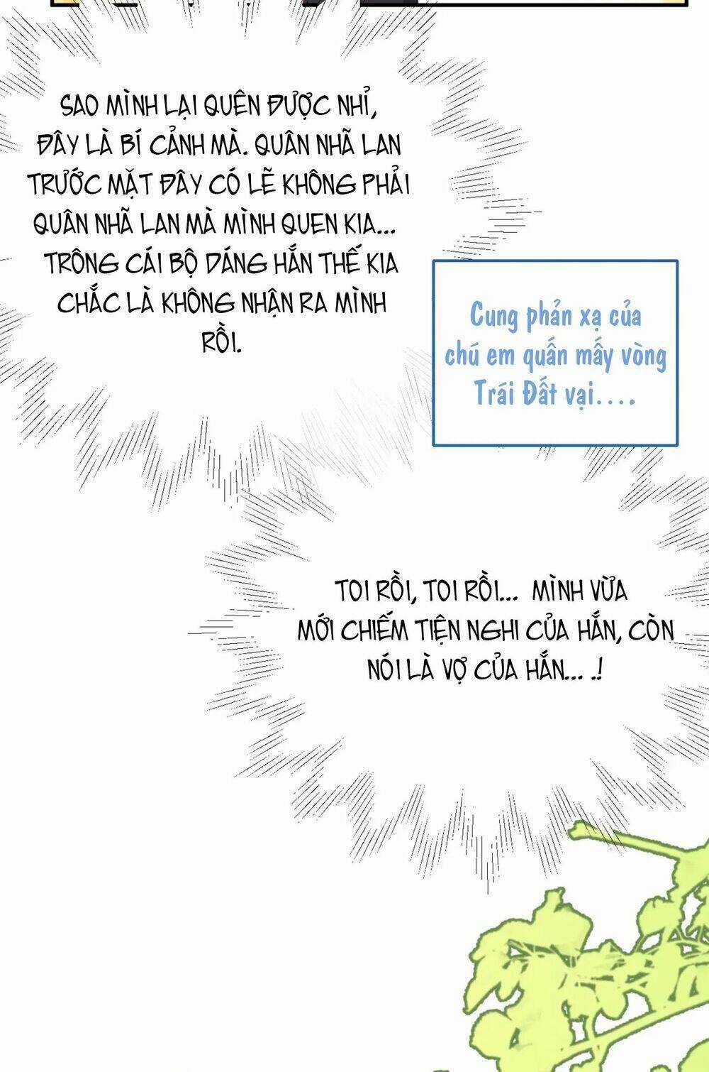 Chàng Vú Em Tu Chân - Chapter 76 - Trang 27