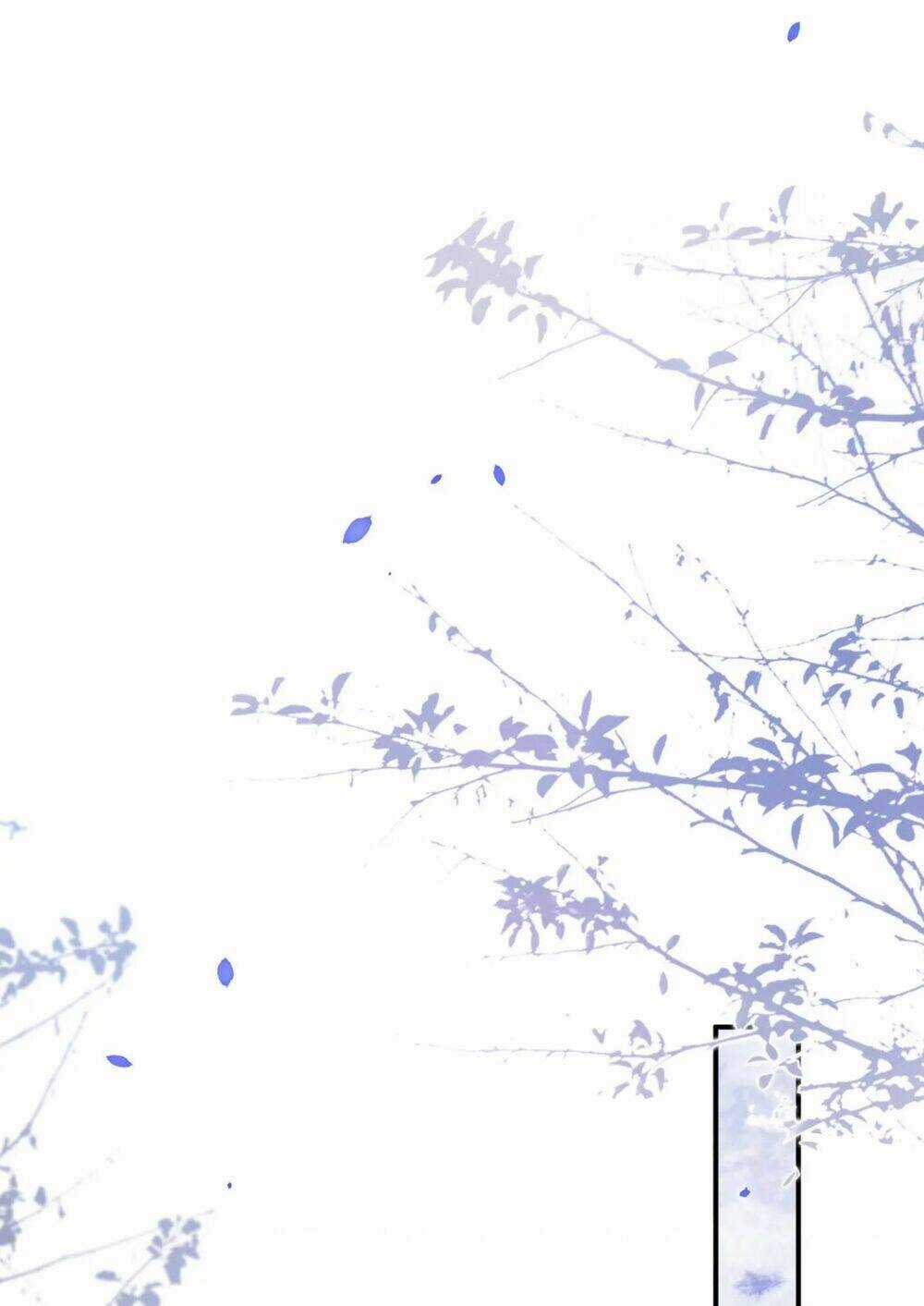 Chàng Vú Em Tu Chân - Chapter 76 - Trang 33