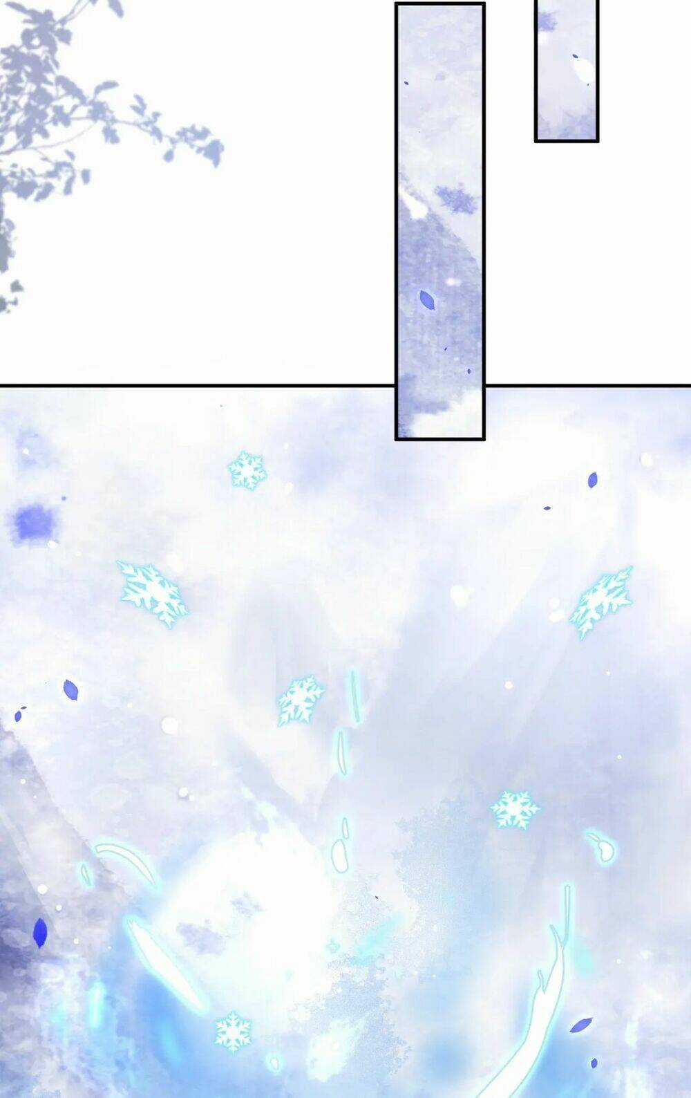 Chàng Vú Em Tu Chân - Chapter 76 - Trang 34