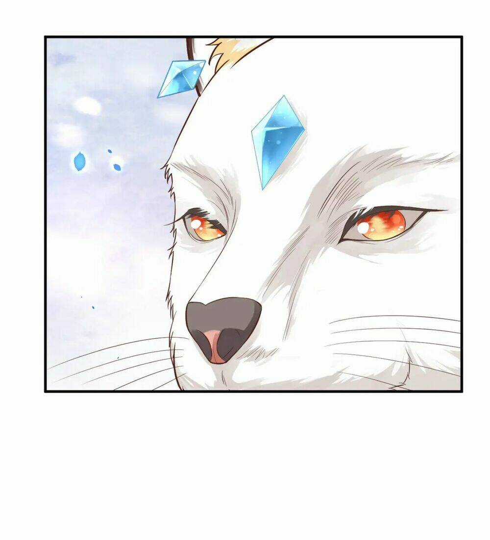 Chàng Vú Em Tu Chân - Chapter 76 - Trang 38