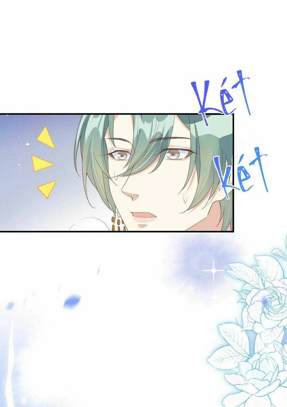 Chàng Vú Em Tu Chân - Chapter 76 - Trang 5