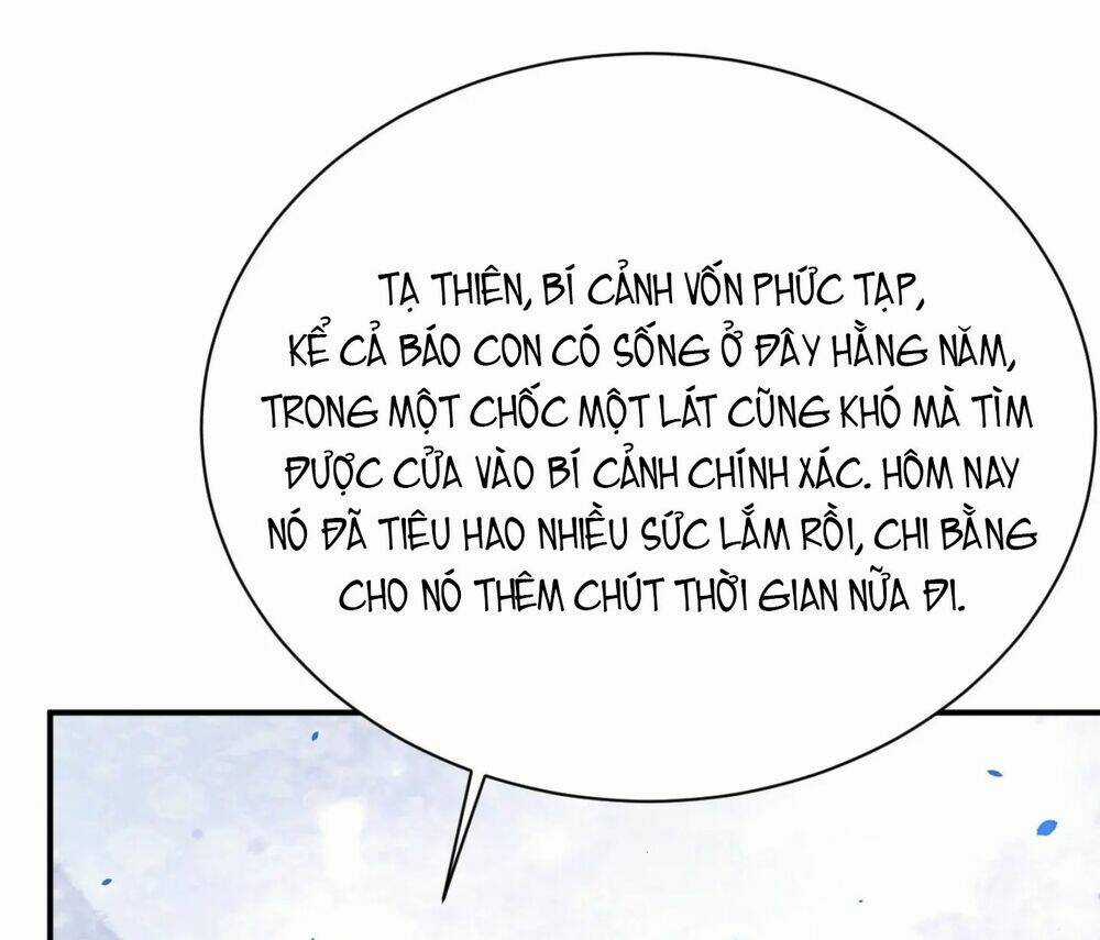 Chàng Vú Em Tu Chân - Chapter 76 - Trang 47