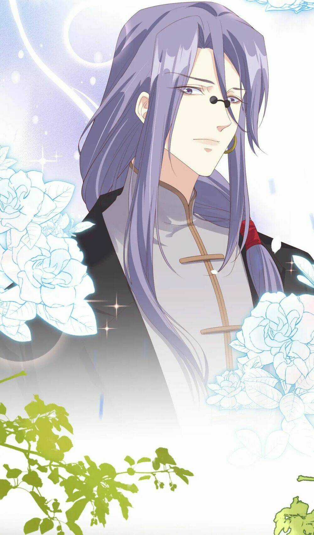 Chàng Vú Em Tu Chân - Chapter 76 - Trang 6