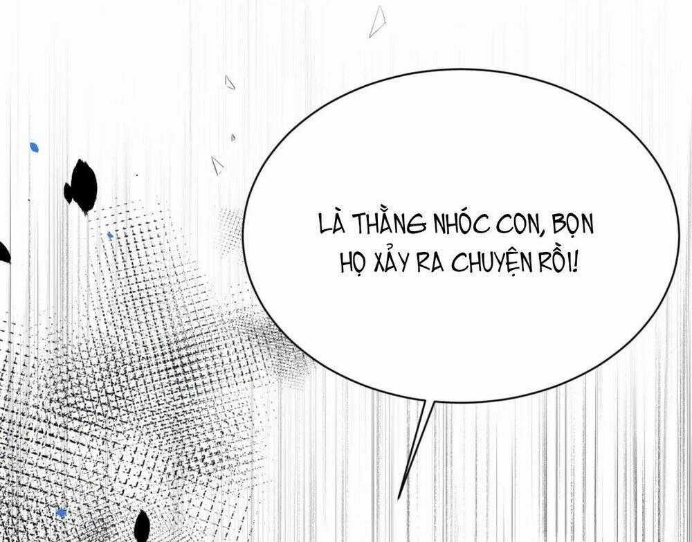 Chàng Vú Em Tu Chân - Chapter 76 - Trang 53