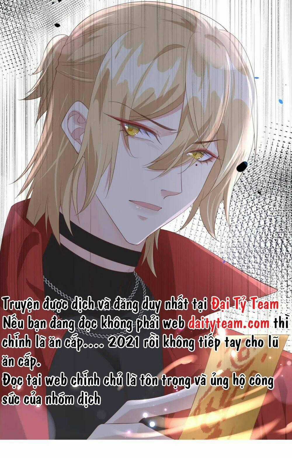 Chàng Vú Em Tu Chân - Chapter 76 - Trang 54