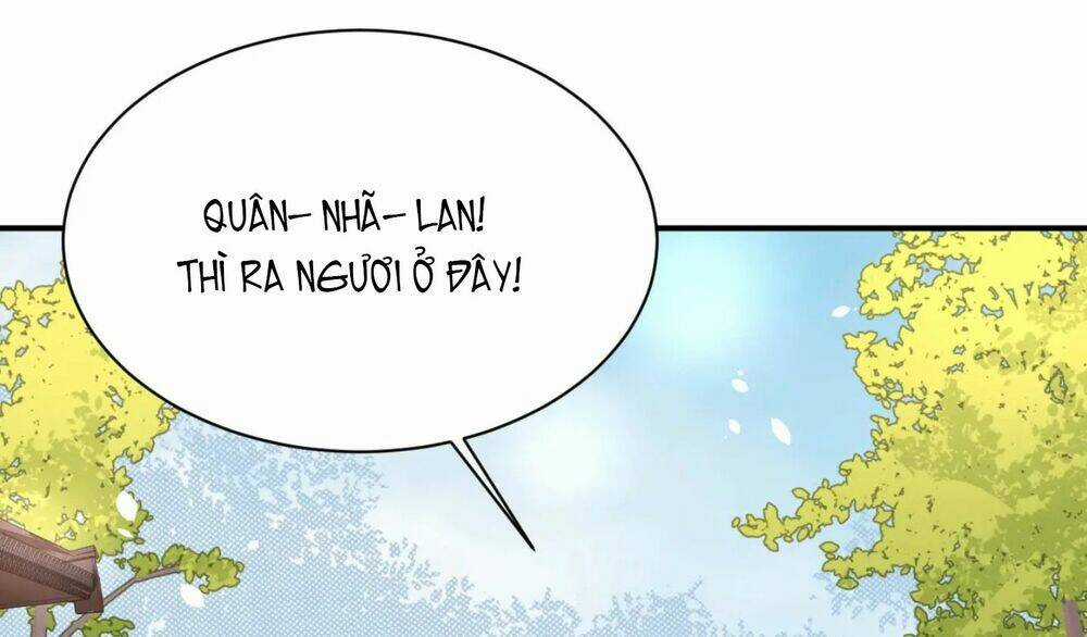 Chàng Vú Em Tu Chân - Chapter 76 - Trang 8