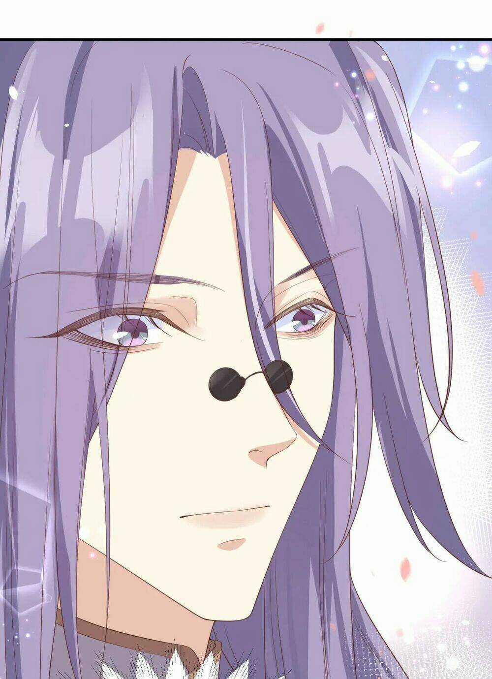 Chàng Vú Em Tu Chân - Chapter 76 - Trang 10