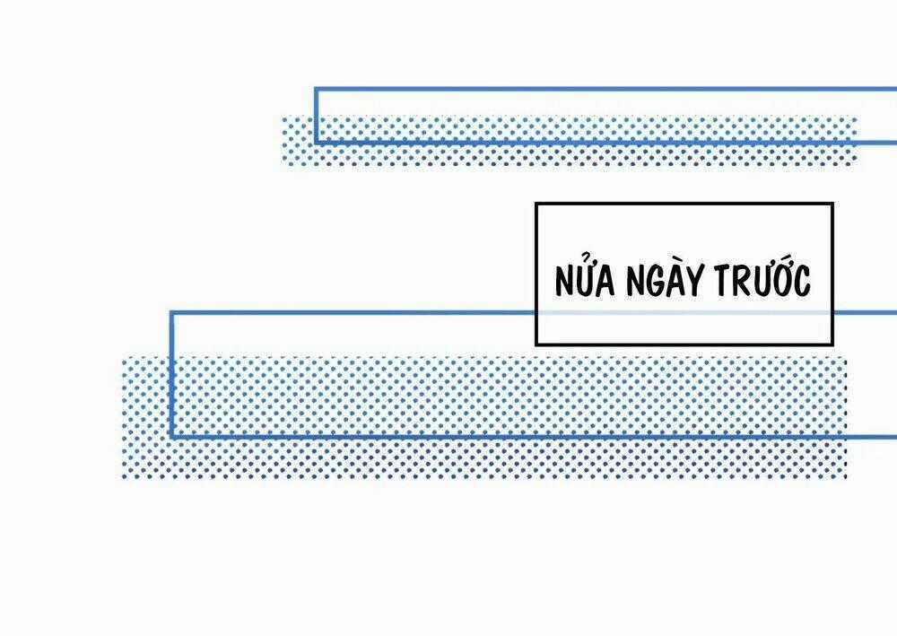 Chàng Vú Em Tu Chân - Chapter 77 - Trang 2