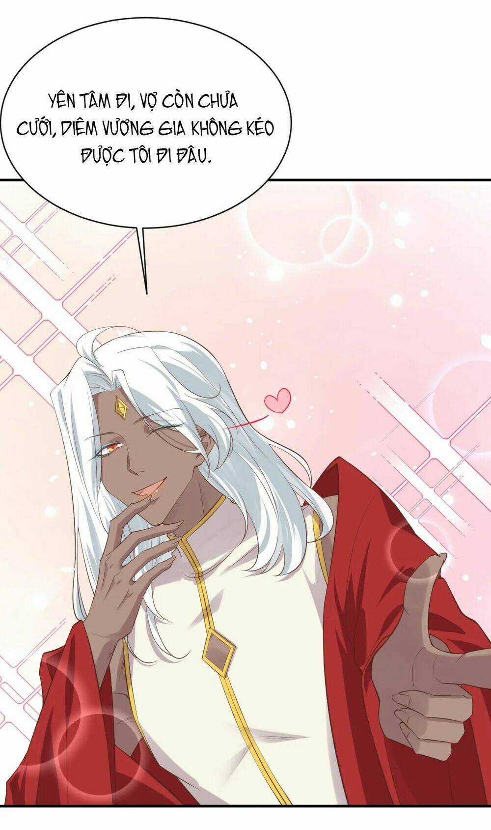 Chàng Vú Em Tu Chân - Chapter 77 - Trang 13