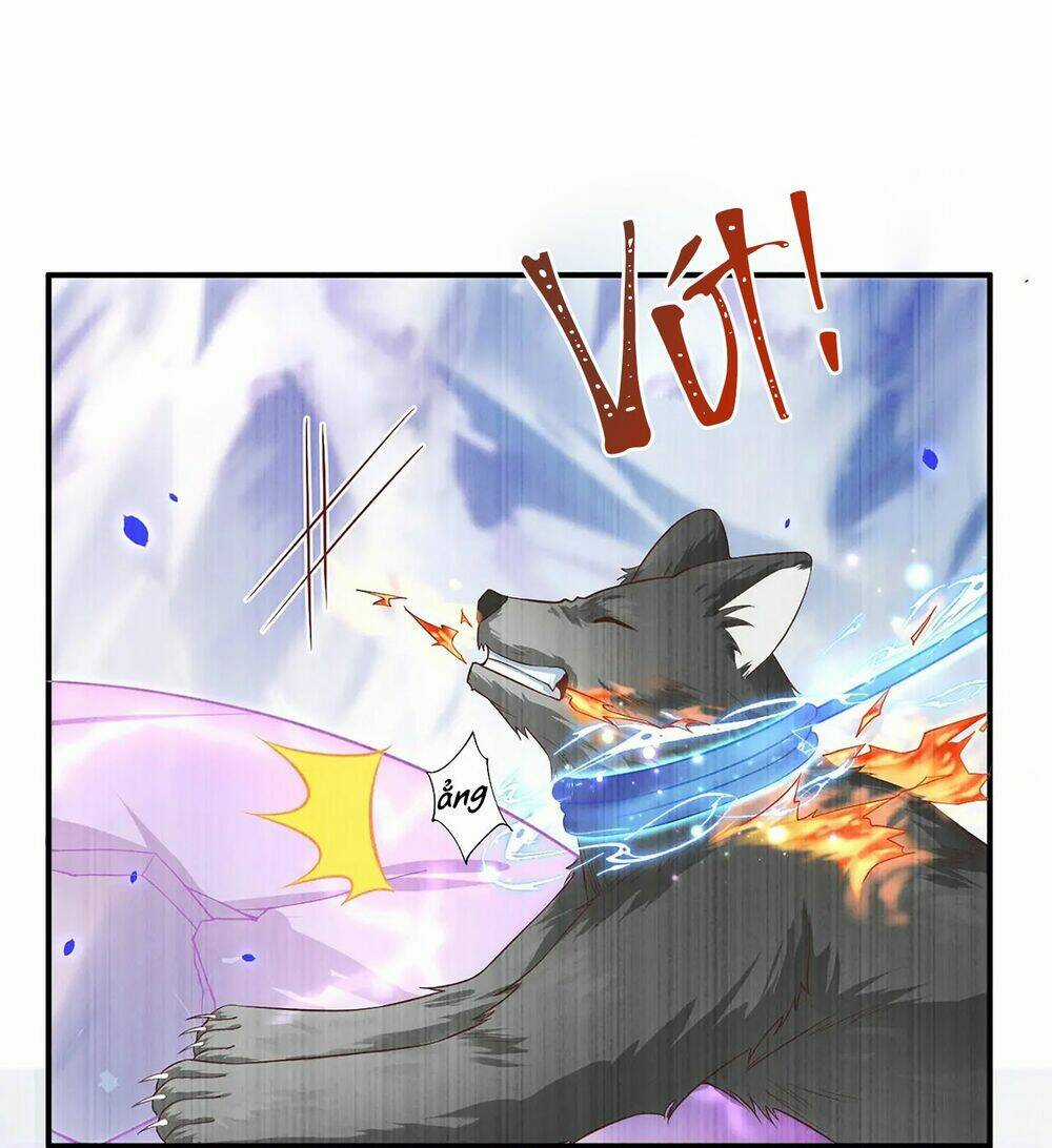 Chàng Vú Em Tu Chân - Chapter 77 - Trang 29