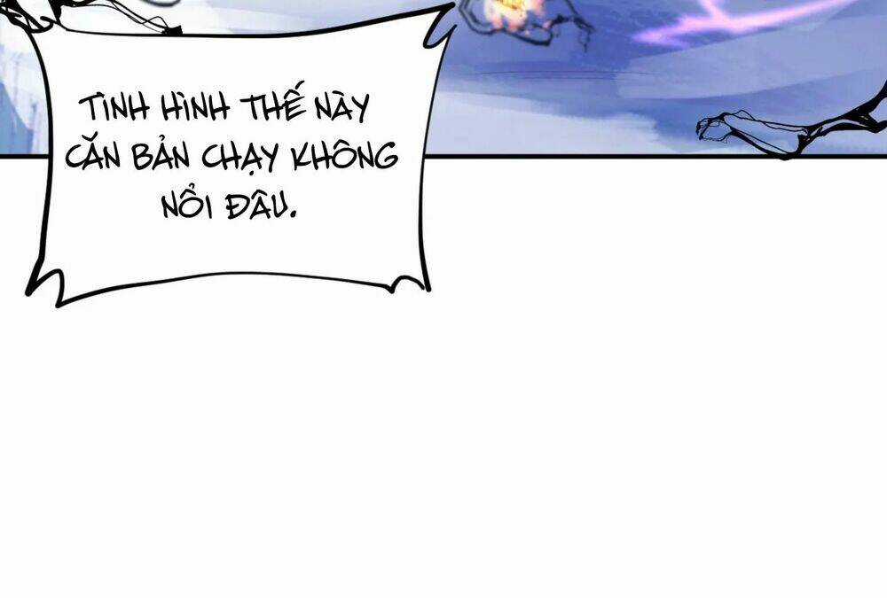 Chàng Vú Em Tu Chân - Chapter 77 - Trang 4