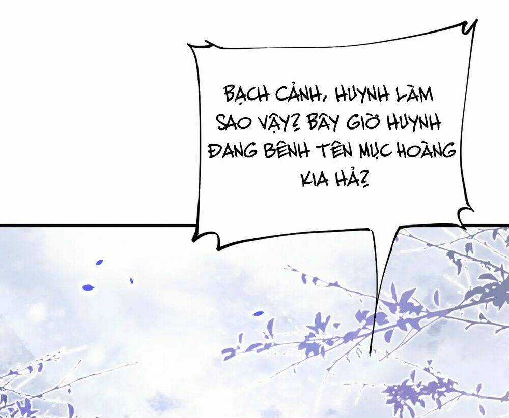 Chàng Vú Em Tu Chân - Chapter 77 - Trang 38