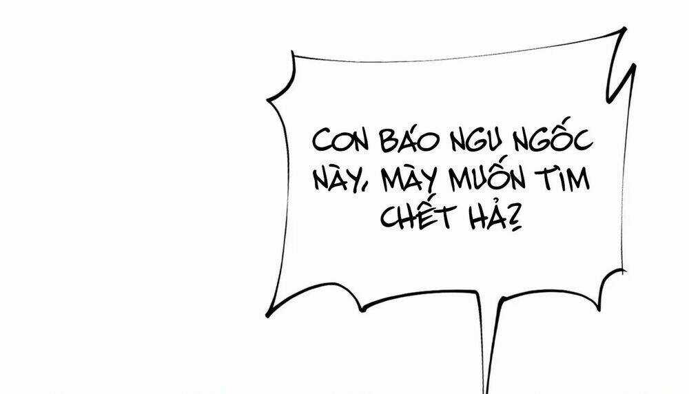 Chàng Vú Em Tu Chân - Chapter 77 - Trang 46